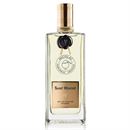 NICOLAI Saint Honore Intense EDP 100 ml